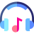Musique & Audio