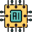 IA & Automatisation