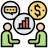 Business, Consulting & Gestion