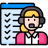 Support Client & Administration