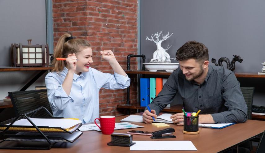 Réussir en tant que freelance en 2024 : les secrets d’une collaboration réussie