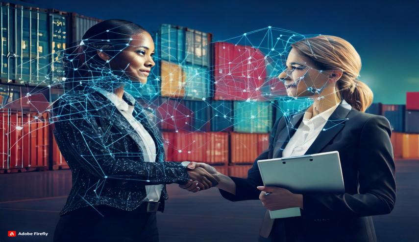 Intelligence artificielle : L’acquisition de la startup française Datakraft par Microsoft approuvée par les régulateurs européens