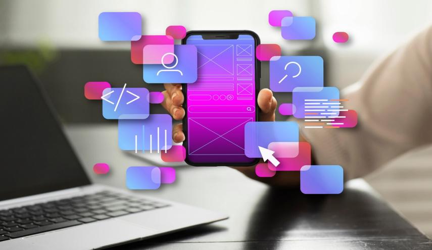 OpenAI introduit Tasks dans ChatGPT, rivalisant avec les assistants d'Amazon et d'Apple