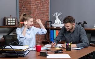 Réussir en tant que freelance en 2024 : les secrets d’une collaboration réussie