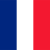 Français