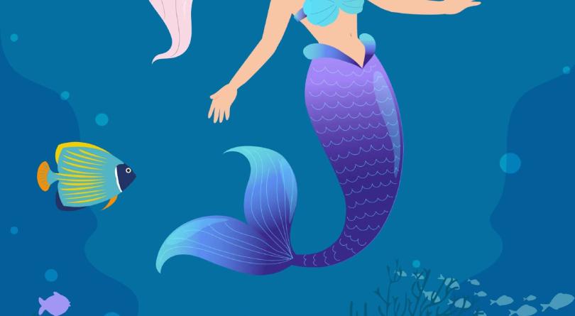 Illustrations Créatives et Personnalisées pour Vos Projets