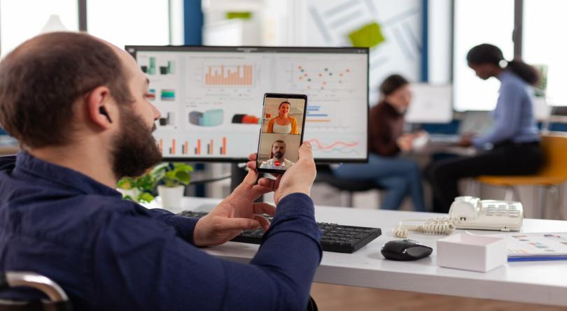 Stratégies de Marketing Digital sur Mesure pour Booster Votre Marque