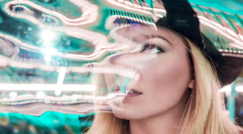 Solutions d'Intelligence Artificielle sur Mesure pour Vos Projets