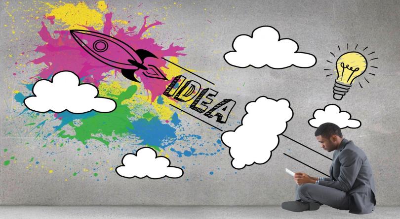 Design Graphique et Marketing Digital pour Booster Votre Marque