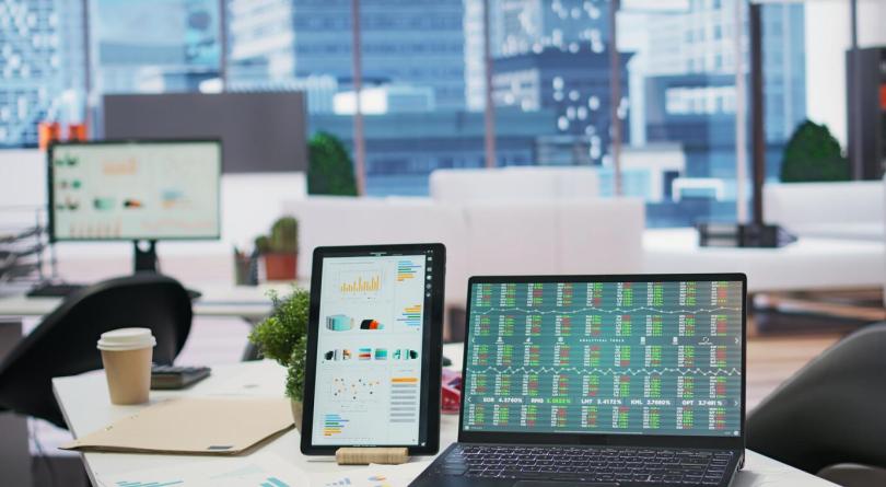 Développement et Intégration sur Microsoft Dynamics 365 Business Central
