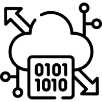 Subcategory Image