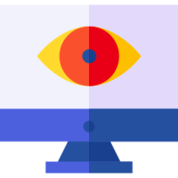 Subcategory Image