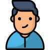 dev_siteweb