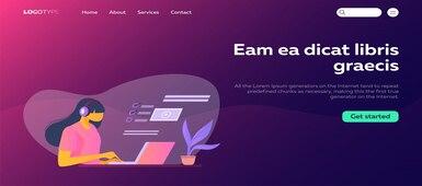 user-background-image