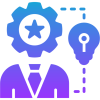 expert_ia
