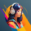 audio_artiste